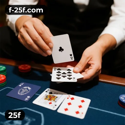 25f ajuda online — chat de suporte no aplicativo oficial