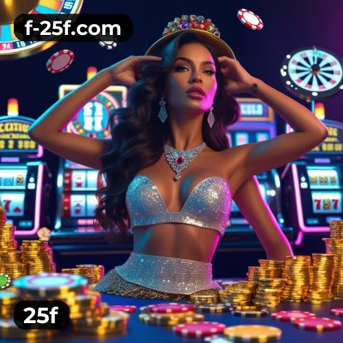 25f ajuda online — ticket PIX com comprovante E2E