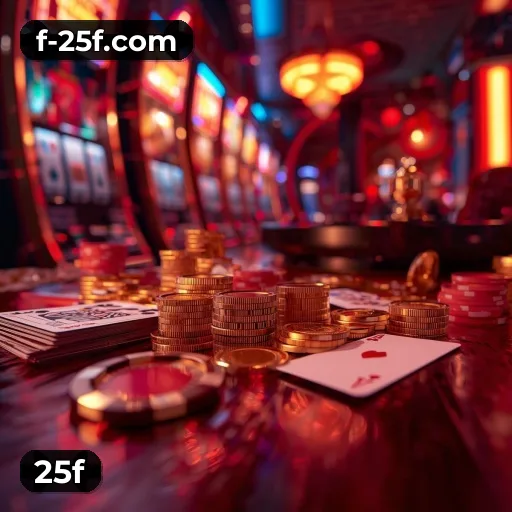 25f bet — mercados de futebol e esportes no app