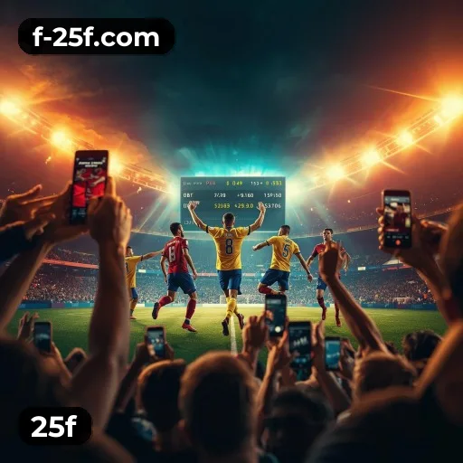 25f cadastro — verificação de conta e PIX no caixa