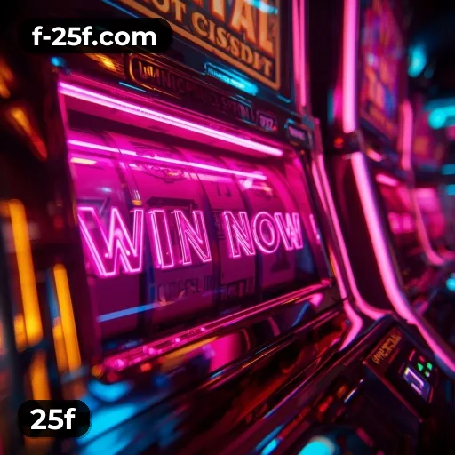 25f download — tutorial instalação APK passo a passo