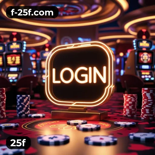 25f plataforma — saque cashout PIX com comprovante